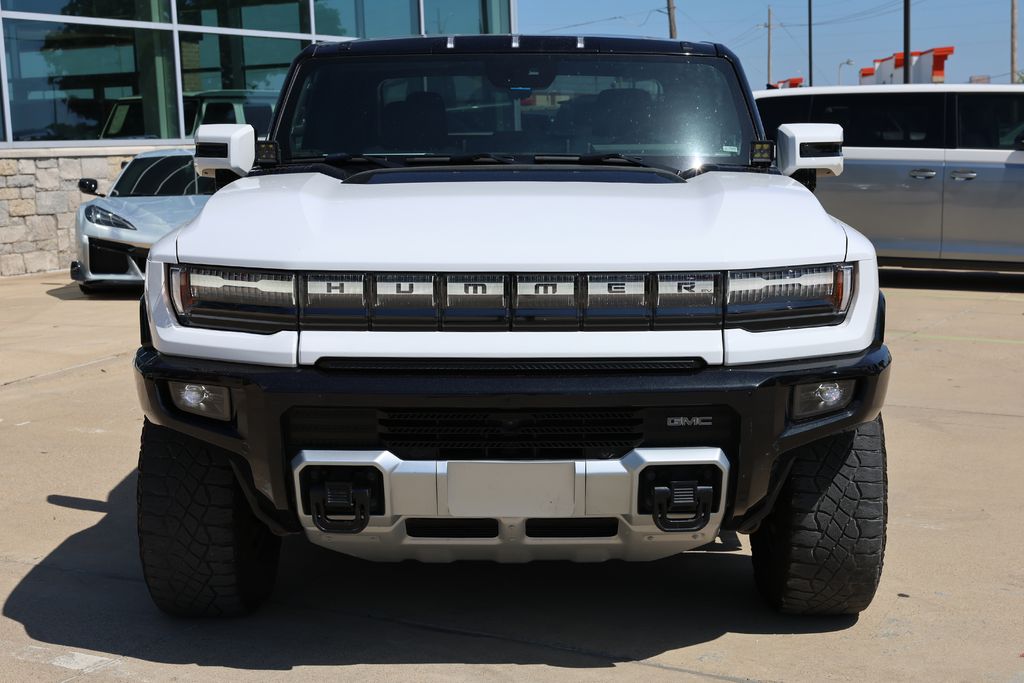 gmc hummer ev 2022 1GT40FDA9NU100007 image gmc hummer ev 2022 1GT40FDA9NU100007 image